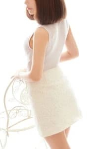 銀座メンズエステ、アロマ＆リンパマッサージサロン「Ginza Room～ギンザ・ルーム」 | 優香さん