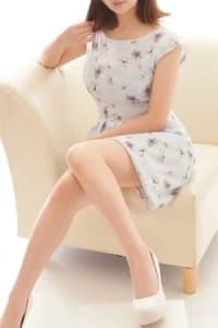 銀座メンズエステ、アロマ＆リンパマッサージサロン「Ginza Room～ギンザ・ルーム」 | 中島さん