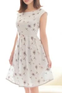 銀座メンズエステ、アロマ＆リンパマッサージサロン「Ginza Room～ギンザ・ルーム」 | 中島さん