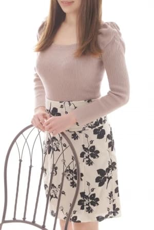 銀座メンズエステ、アロマ＆リンパマッサージサロン「Ginza Room～ギンザ・ルーム」 | 安室さん