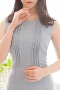 銀座メンズエステ、アロマ＆リンパマッサージサロン「Ginza Room～ギンザ・ルーム」 | 伊原さん