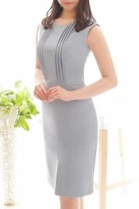 銀座メンズエステ、アロマ＆リンパマッサージサロン「Ginza Room～ギンザ・ルーム」 | 伊原さん