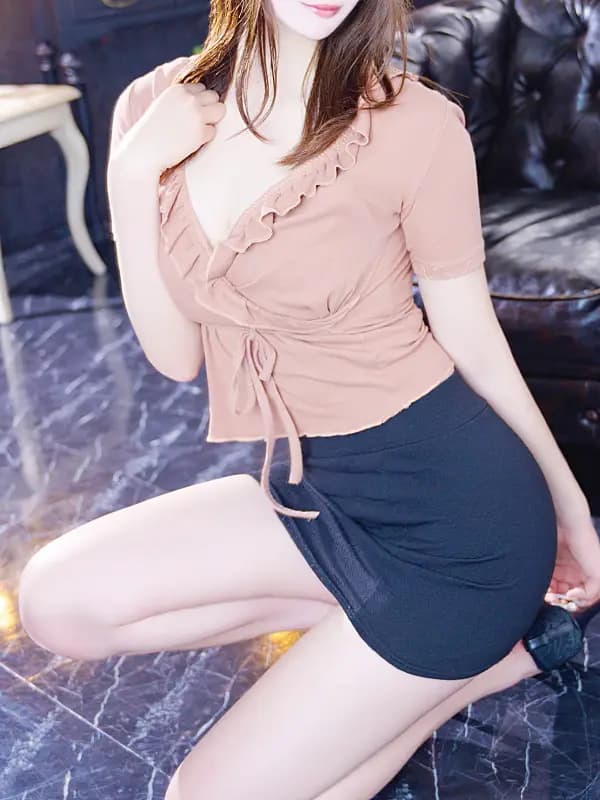 中川プロフィール｜西船橋メンズエステ Aroma Lounge Rich Gold