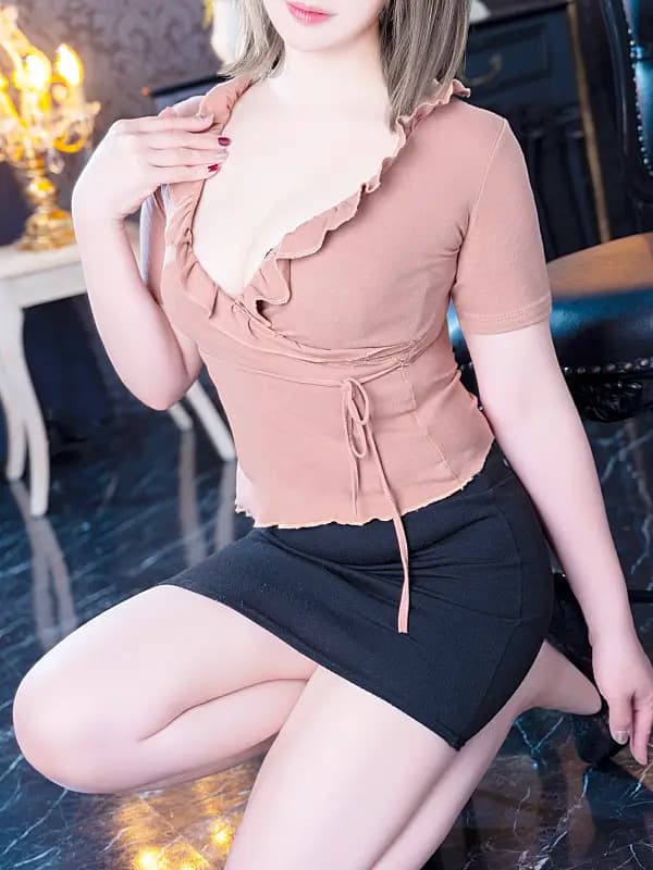 桐谷プロフィール｜西船橋メンズエステ Aroma Lounge Rich Gold