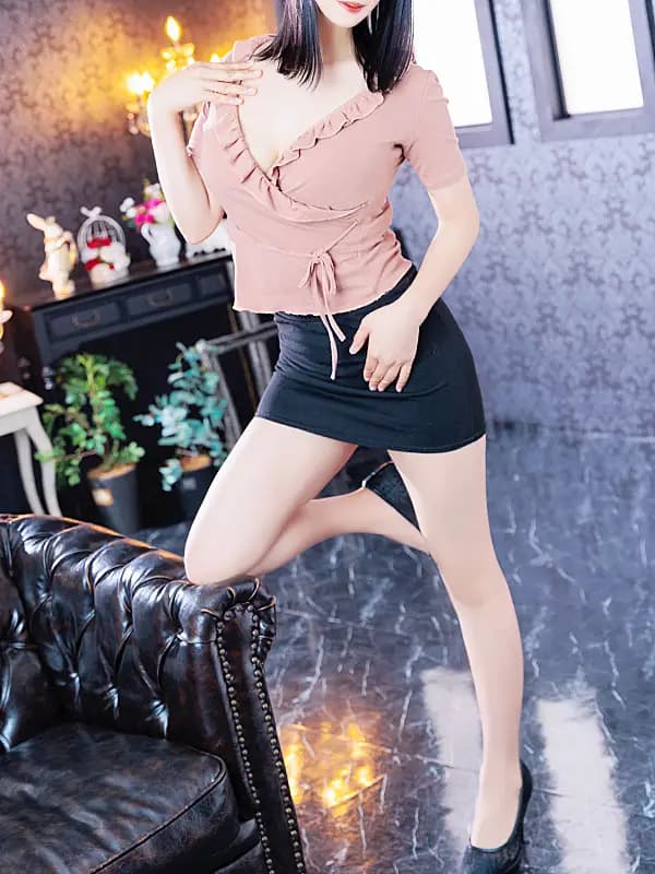 菊田プロフィール｜西船橋メンズエステ Aroma Lounge Rich Gold