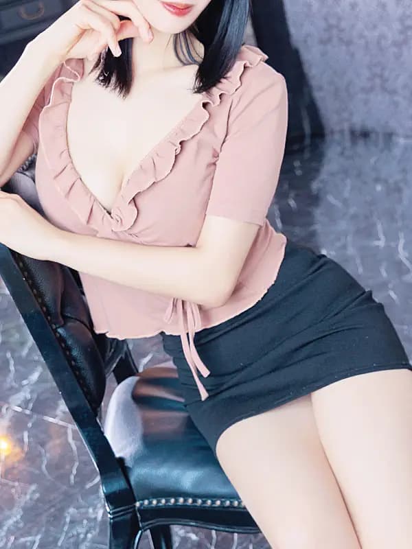 菊田プロフィール｜西船橋メンズエステ Aroma Lounge Rich Gold