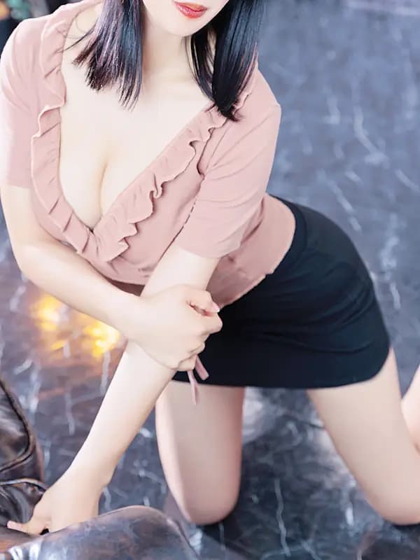 菊田プロフィール｜西船橋メンズエステ Aroma Lounge Rich Gold