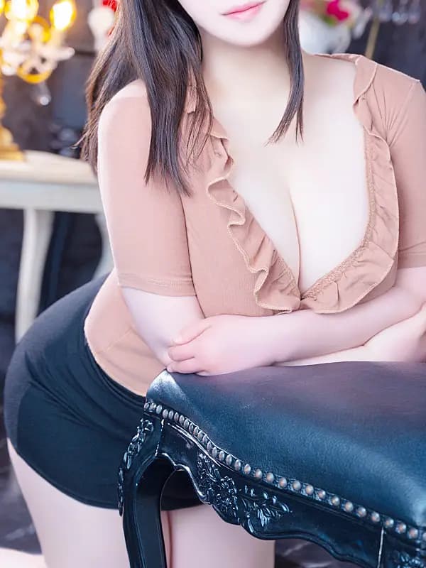 宮野プロフィール｜西船橋メンズエステ Aroma Lounge Rich Gold