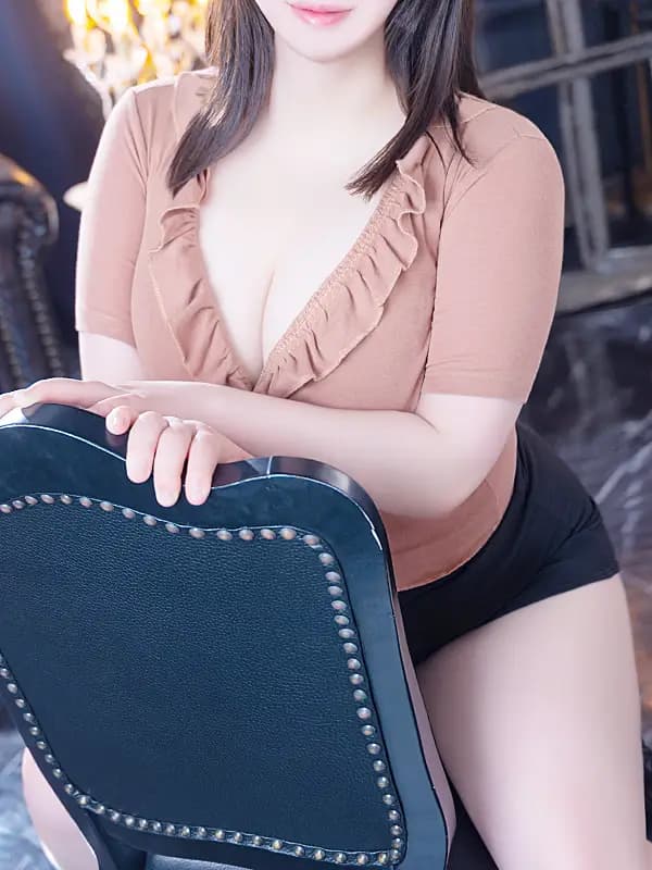 宮野プロフィール｜西船橋メンズエステ Aroma Lounge Rich Gold