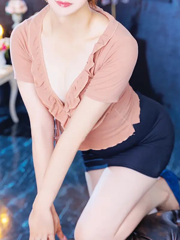 一ノ瀬プロフィール｜西船橋メンズエステ Aroma Lounge Rich Gold