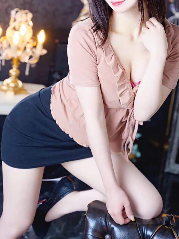 橋本プロフィール｜西船橋メンズエステ Aroma Lounge Rich Gold