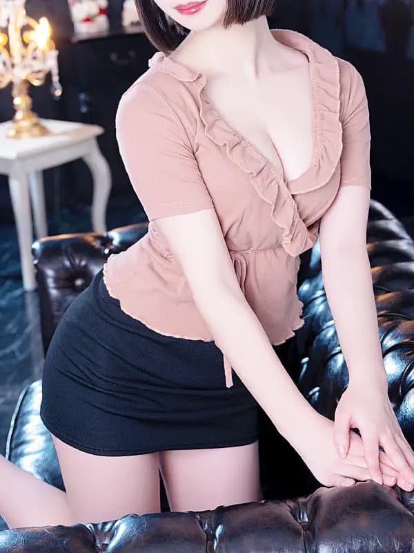 白川プロフィール｜西船橋メンズエステ Aroma Lounge Rich Gold