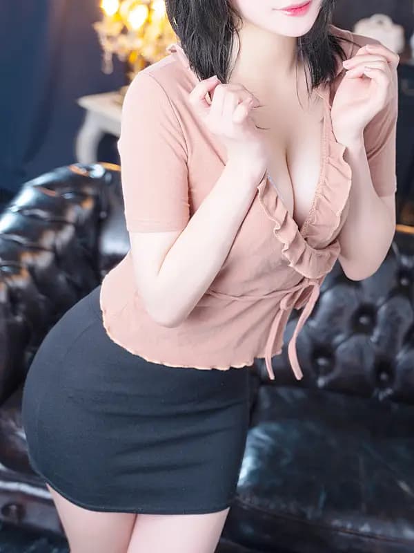 内永プロフィール｜西船橋メンズエステ Aroma Lounge Rich Gold