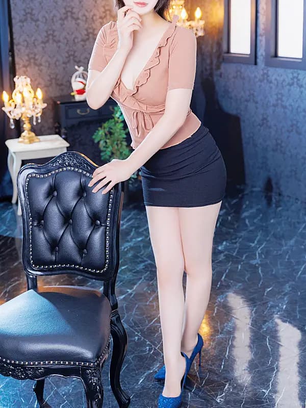 小関プロフィール｜西船橋メンズエステ Aroma Lounge Rich Gold