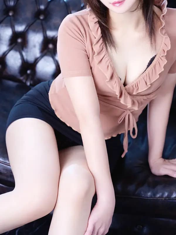 清水プロフィール｜西船橋メンズエステ Aroma Lounge Rich Gold