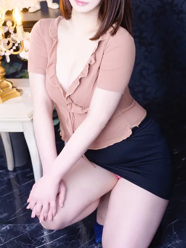 島崎プロフィール｜西船橋メンズエステ Aroma Lounge Rich Gold