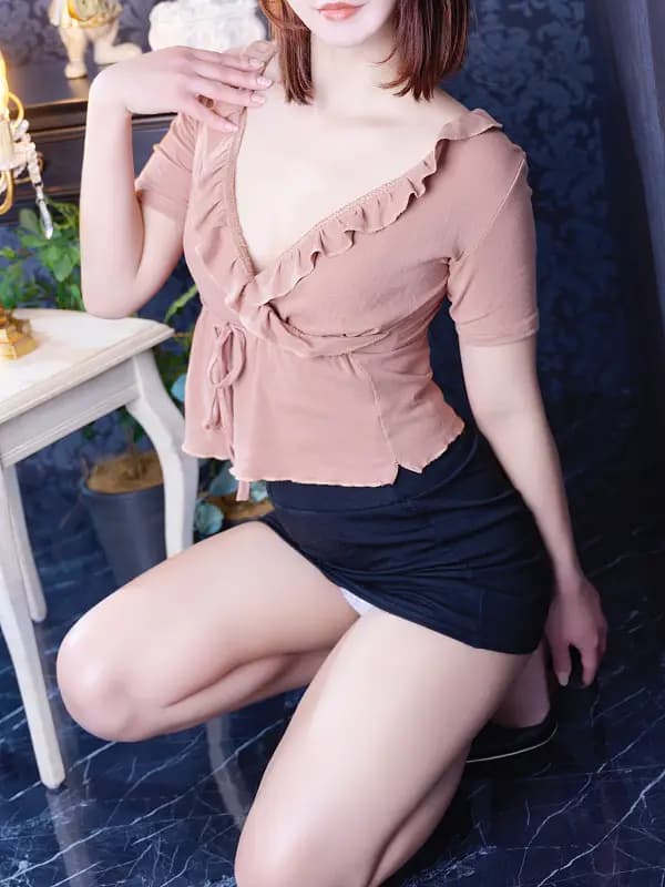 小柳プロフィール｜西船橋メンズエステ Aroma Lounge Rich Gold