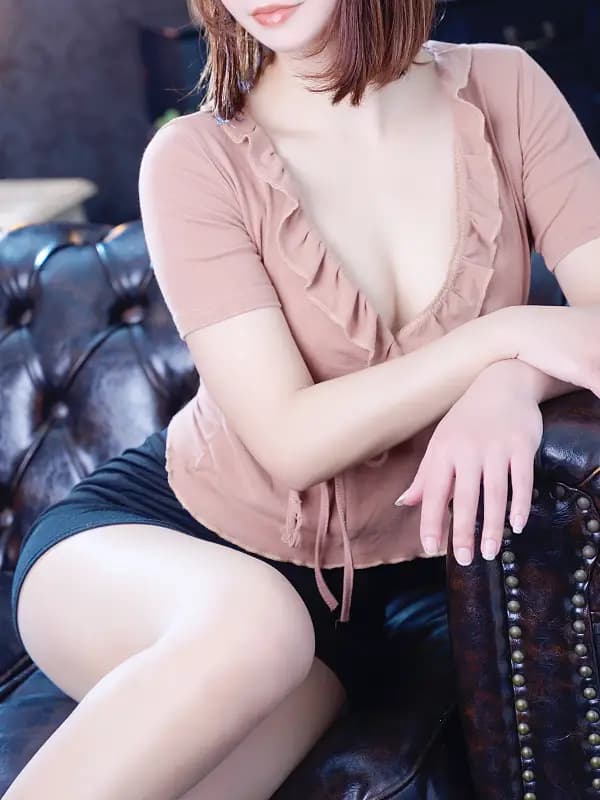 小柳プロフィール｜西船橋メンズエステ Aroma Lounge Rich Gold