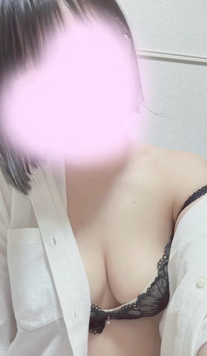 🆕星乃えま | 新越谷メンズエステCOCOSPA