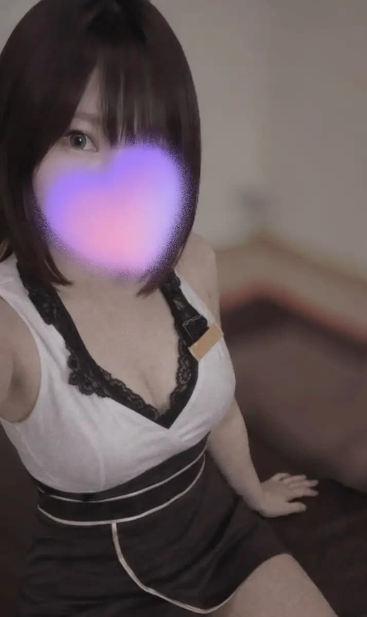 🆕星乃えま | 新越谷メンズエステCOCOSPA