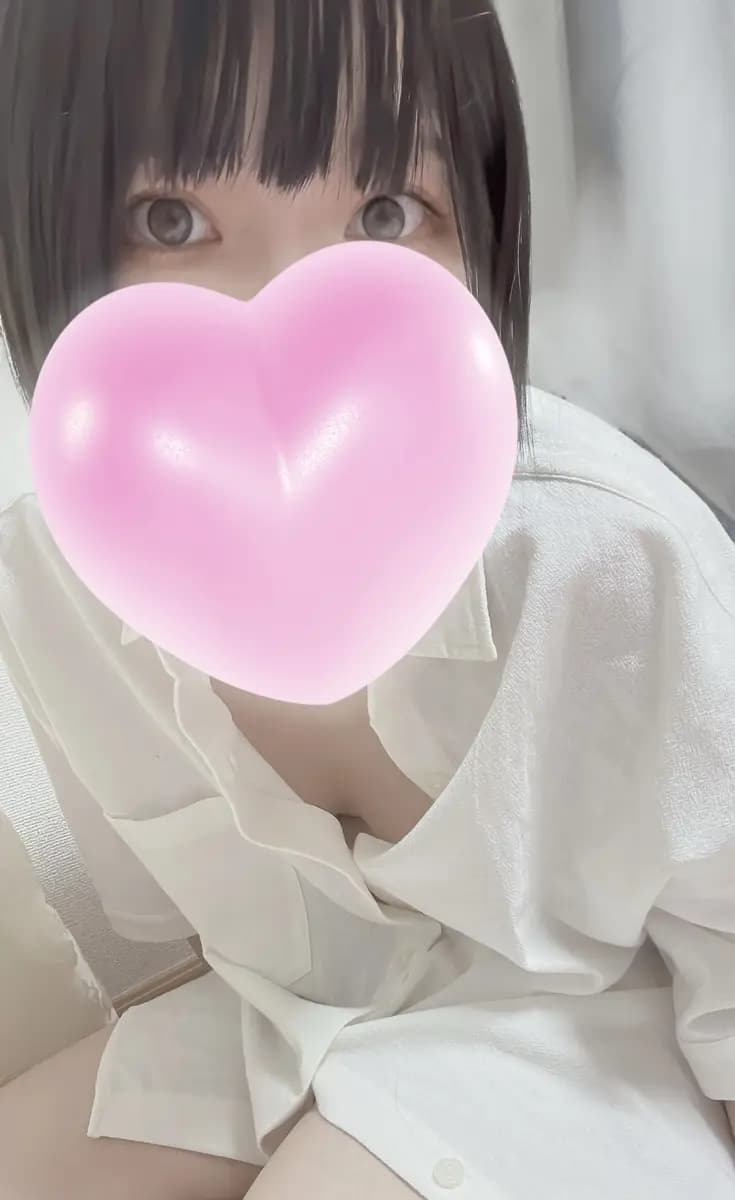 🆕星乃えま | 新越谷メンズエステCOCOSPA