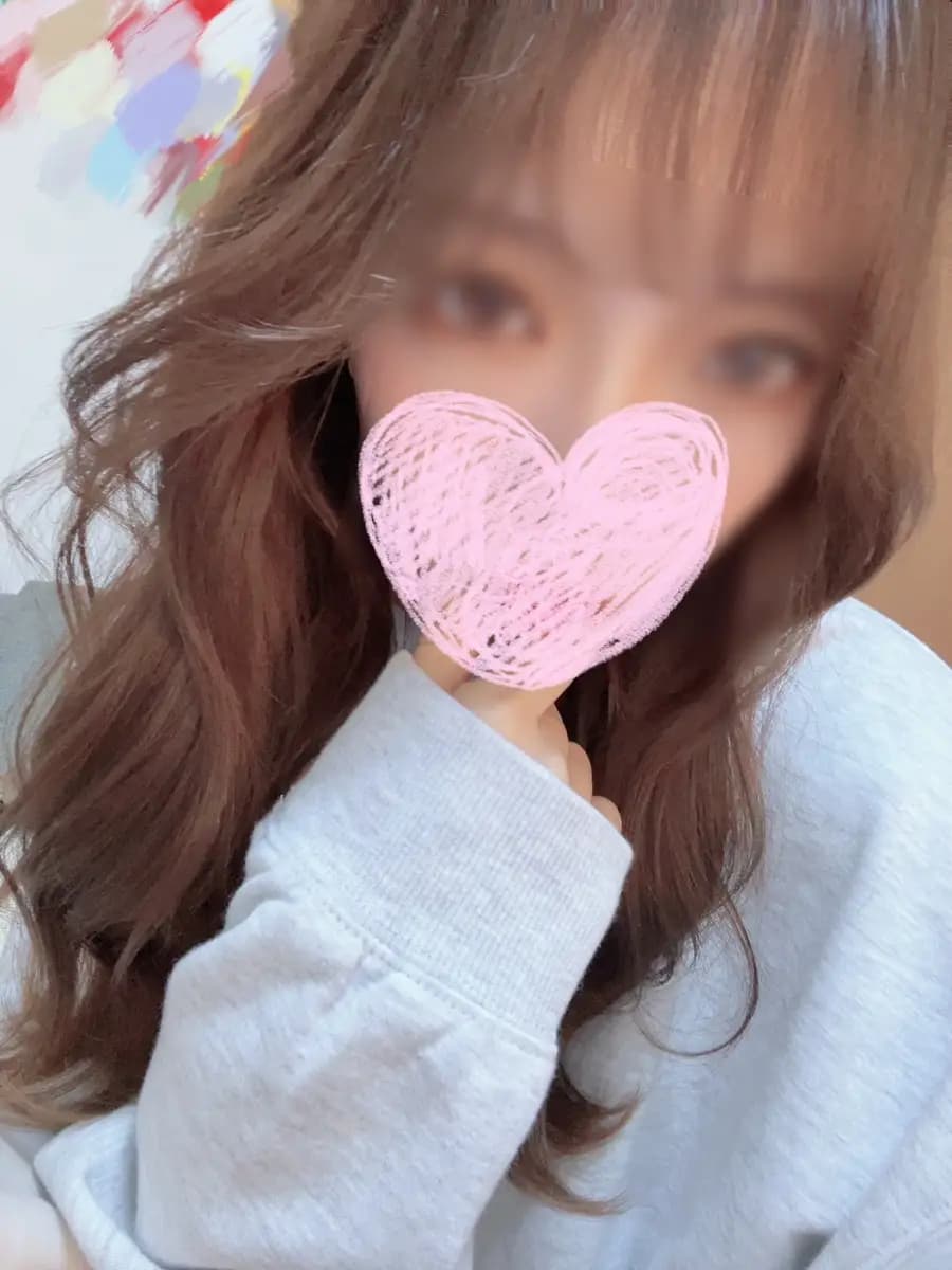 🆕ひかり-HIKARI | 新越谷メンズエステCOCOSPA