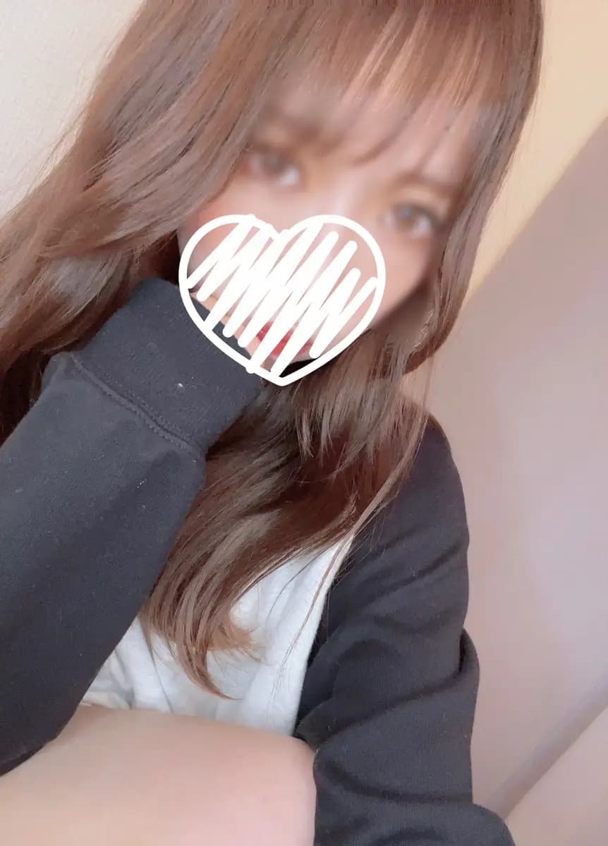 🆕ひかり-HIKARI | 新越谷メンズエステCOCOSPA