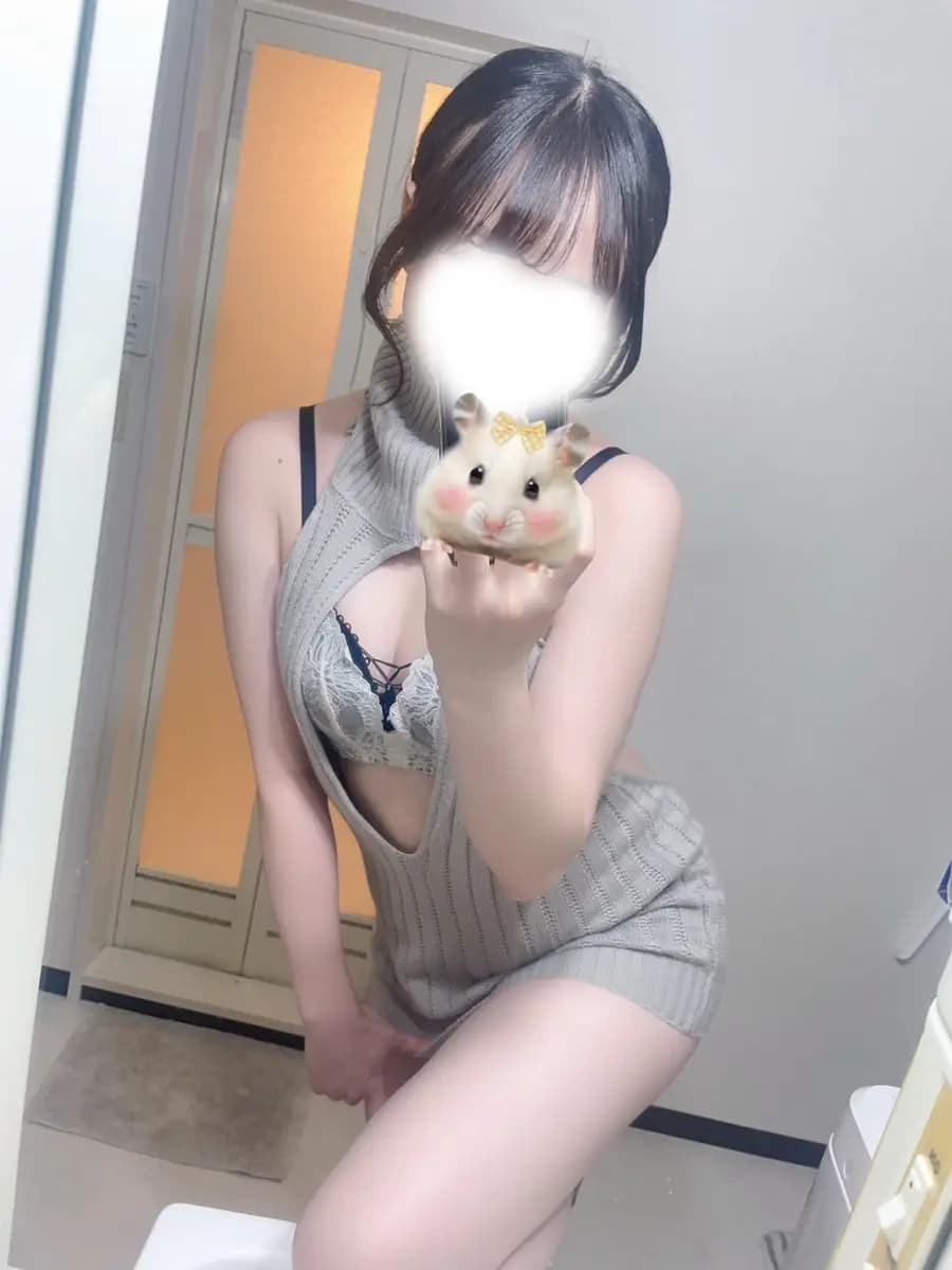 瑞季-みずき | 新越谷メンズエステCOCOSPA