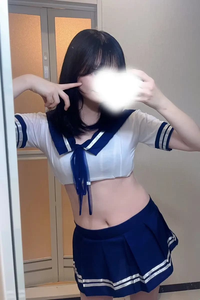 瑞季-みずき | 新越谷メンズエステCOCOSPA