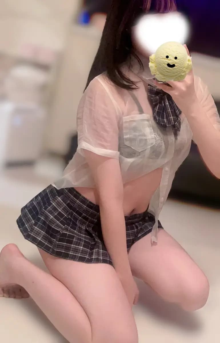 瑞季-みずき | 新越谷メンズエステCOCOSPA