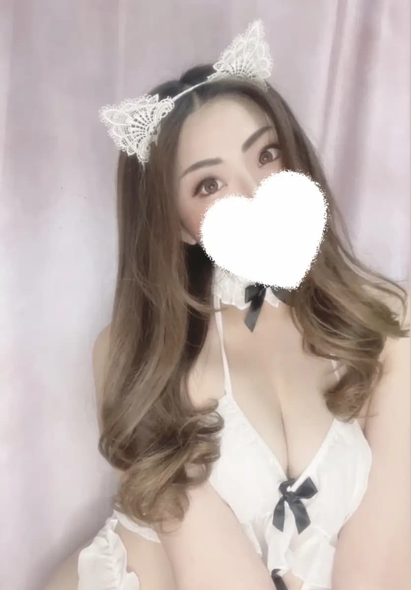 🆕希穂-きほ | 新越谷メンズエステCOCOSPA