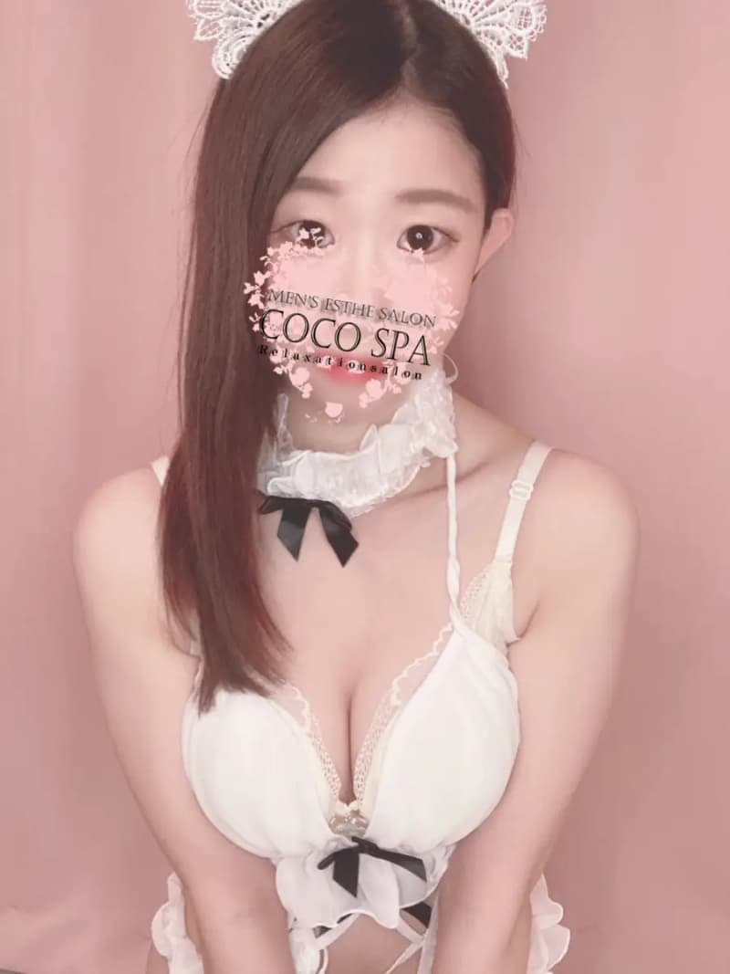 ゆりあ