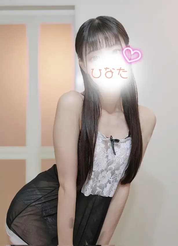 日向-ひなた | 新越谷メンズエステCOCOSPA