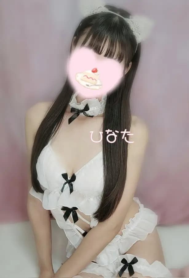 日向-ひなた | 新越谷メンズエステCOCOSPA