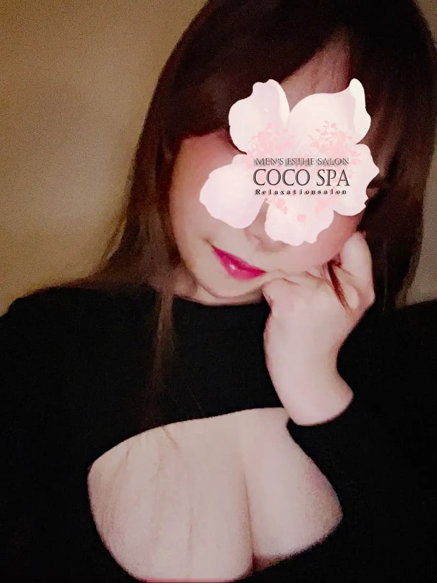 捺美-なつみ | 新越谷メンズエステCOCOSPA