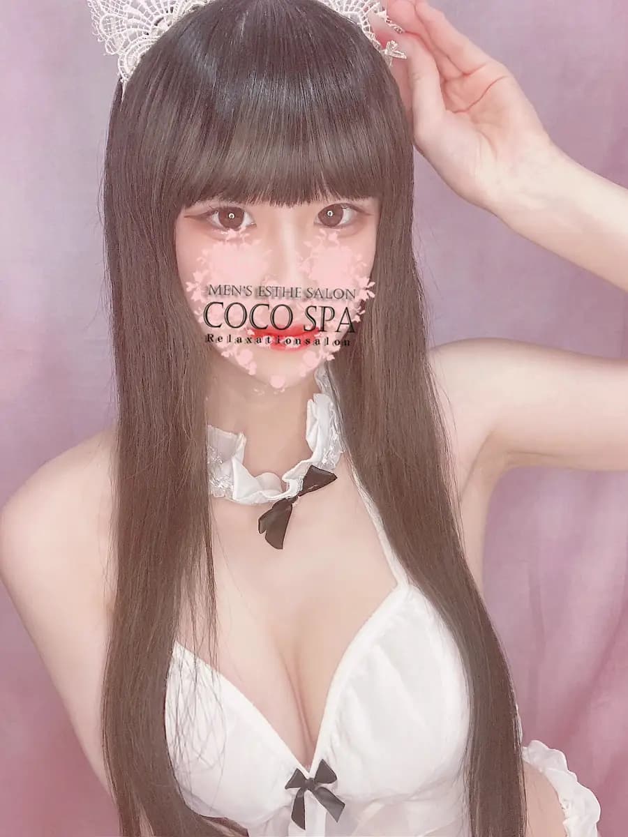 KOKONA-ここな | 新越谷メンズエステCOCOSPA