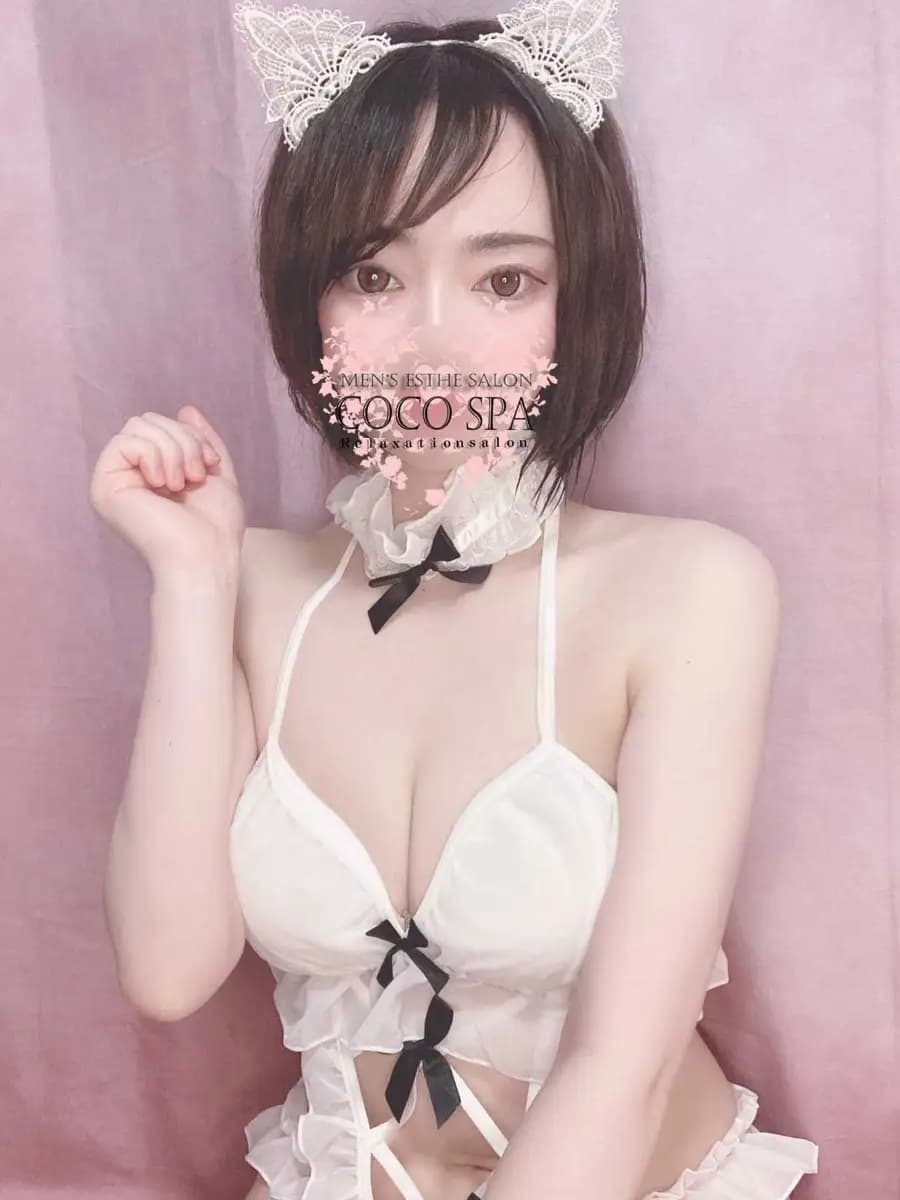 🆕HANA-はな | 新越谷メンズエステCOCOSPA