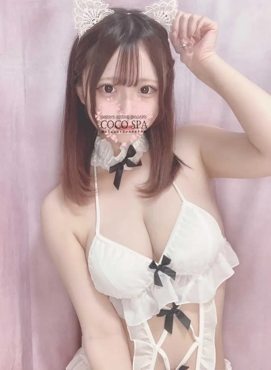 AKARI-あかり | 新越谷メンズエステCOCOSPA