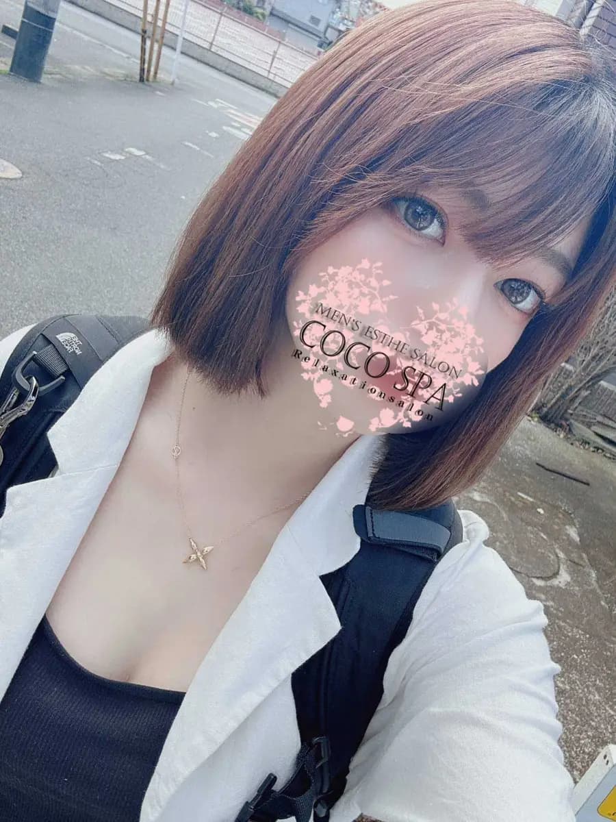 石原まりあ | 新越谷メンズエステCOCOSPA