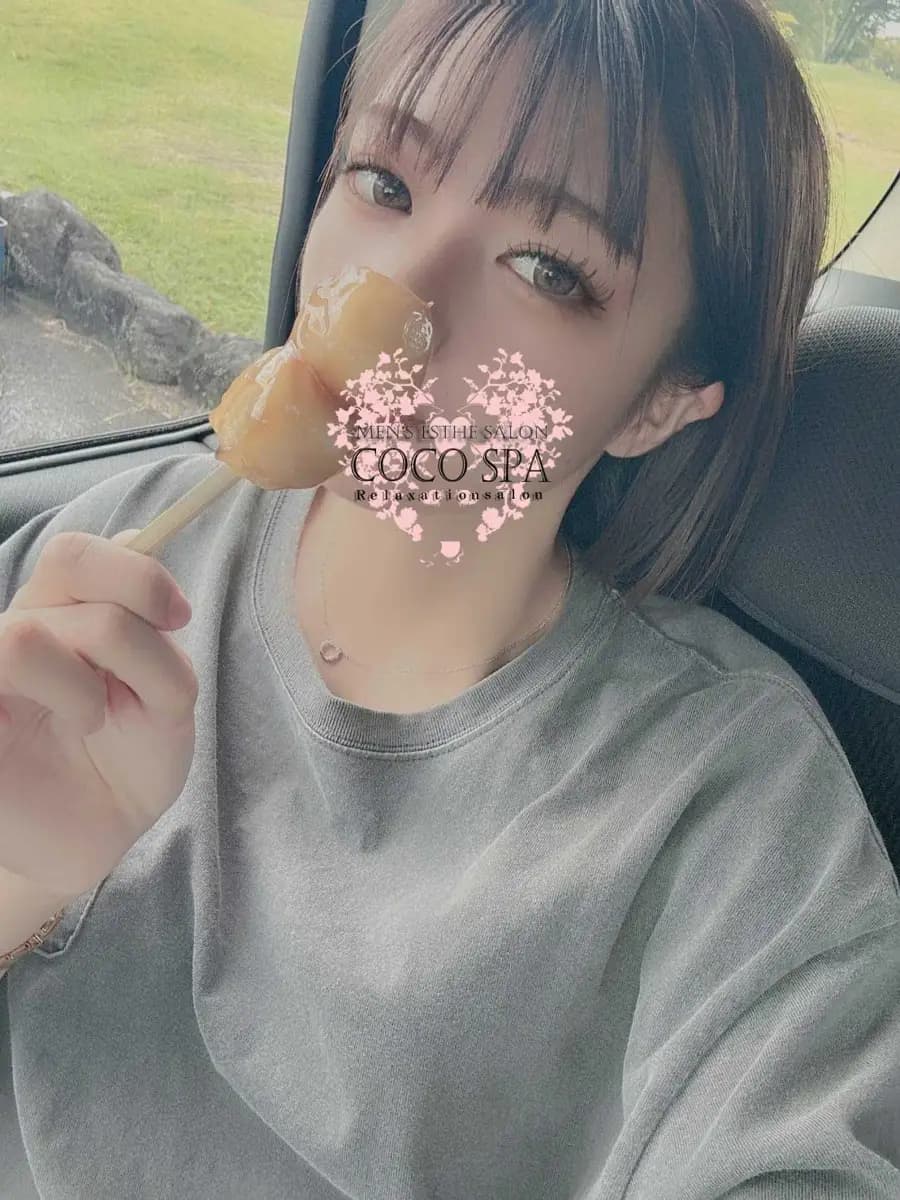 石原まりあ | 新越谷メンズエステCOCOSPA