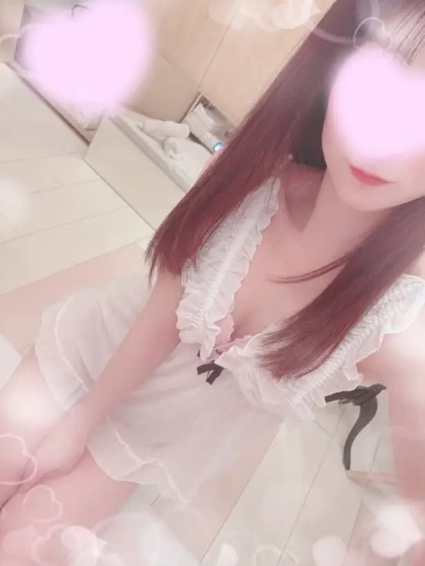 👑萌々香-ももか | 新越谷メンズエステCOCOSPA