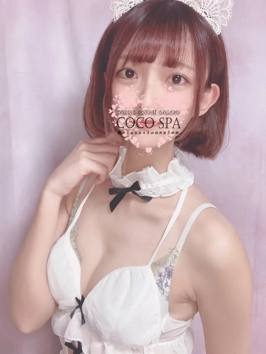 穂乃果-ほのか | 新越谷メンズエステCOCOSPA