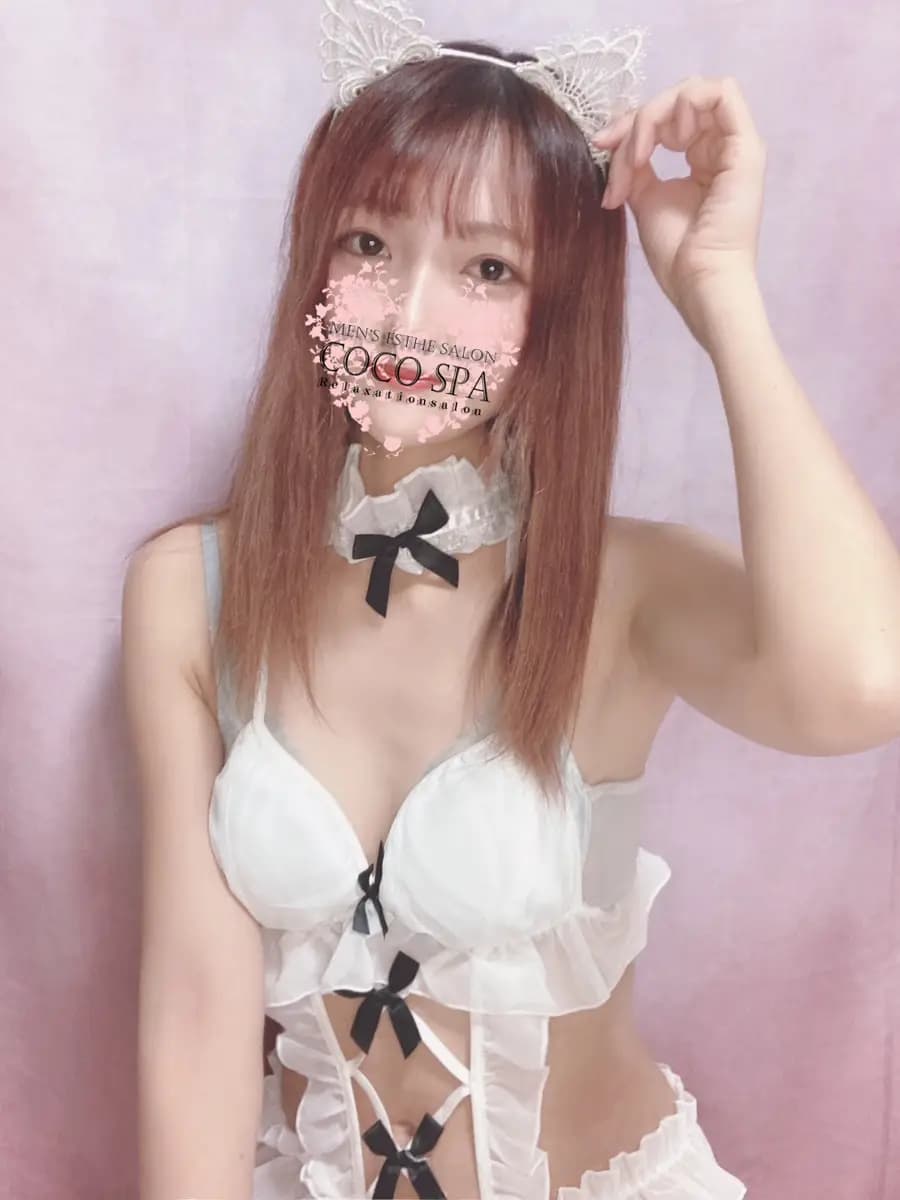 穂乃果-ほのか | 新越谷メンズエステCOCOSPA