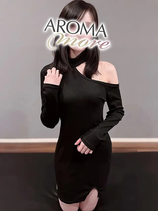 木南ひよりのプロフィール・写真｜新宿・東新宿・銀座のメンズエステ【アロマモア】完全個室・日本人セラピスト