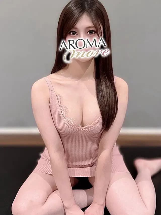 心愛えるのプロフィール・写真｜新宿・東新宿・銀座のメンズエステ【アロマモア】完全個室・日本人セラピスト