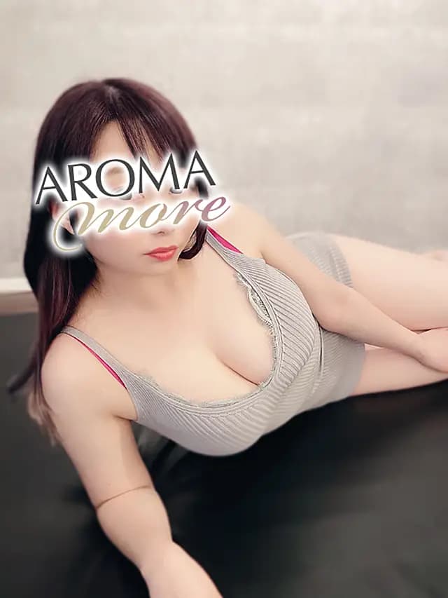 水城はなのプロフィール・写真｜新宿・東新宿・銀座のメンズエステ【アロマモア】完全個室・日本人セラピスト