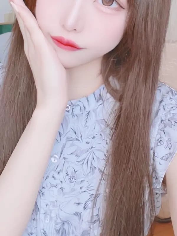 白雪りんか