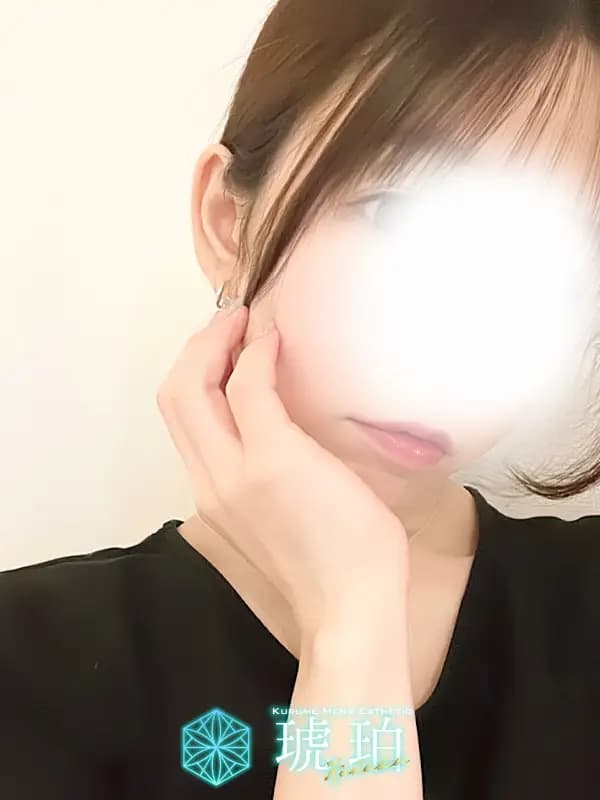 しの | 久留米メンズエステ 琥珀~KOHAKU~