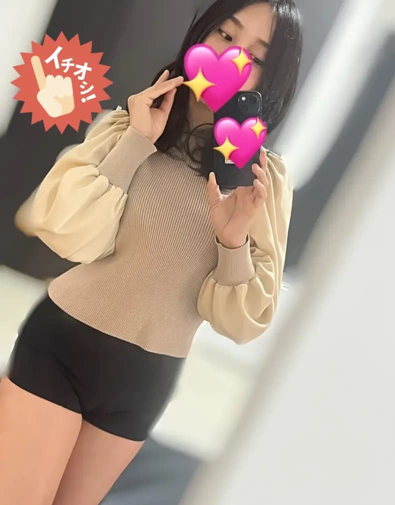 夏川 とわ