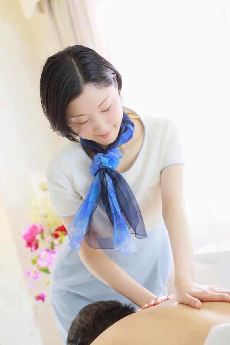 宇之木 りん